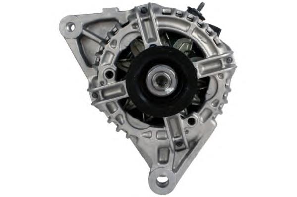 Alternator 270600D030B Toyota