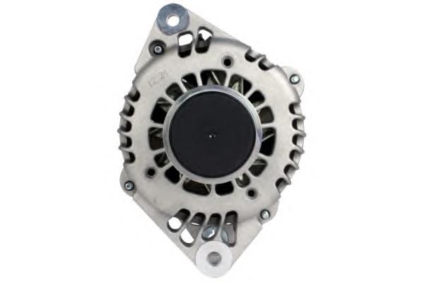 Alternator Opel 6204274 cena, od 189,05 USD
