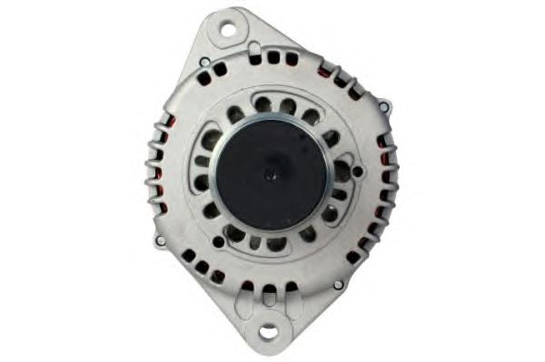 Alternator Opel 98056439 cena, od 221,33 USD