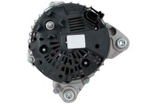 8EL012426041 HELLA Alternator
