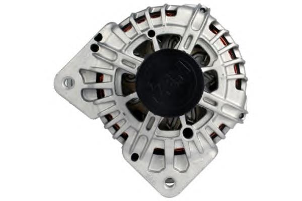 4431340 Opel Alternator
