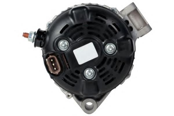 Alternator LR008861 Land Rover