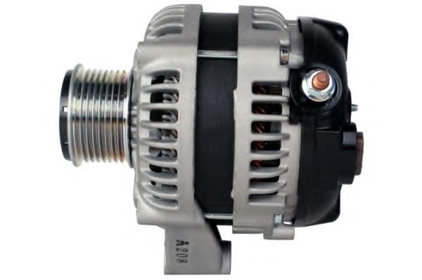 Alternator Land Rover LR008861 cena, od 275,98 USD