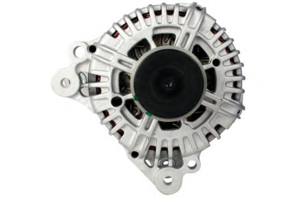 Alternator HELLA 8EL012426041
