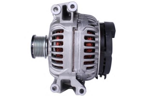 Alternator Mercedes 0121549802 cena, od 281,20 USD
