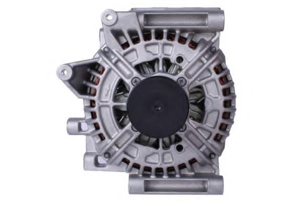 Do koszyka 0121549802 Mercedes Alternator