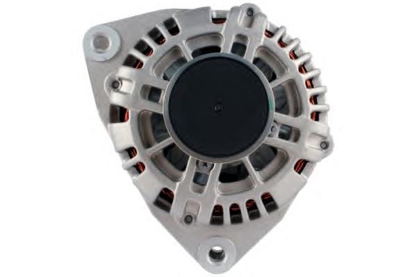 Alternator Mercedes 0101549402 cena, od 139,76 USD