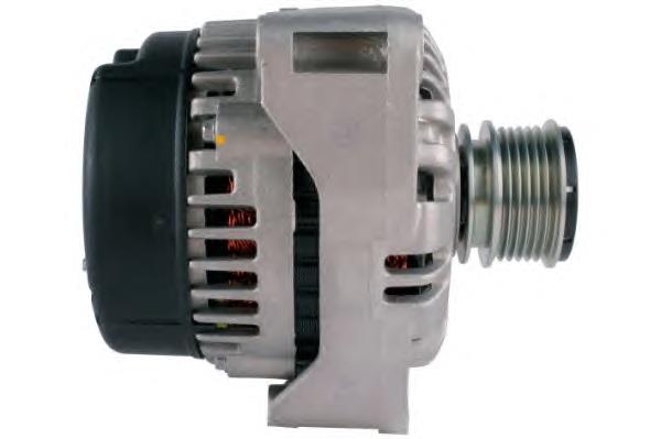 Alternator Mercedes A0101540102
