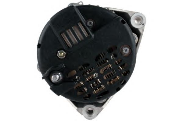 Alternator A0101540102 Mercedes