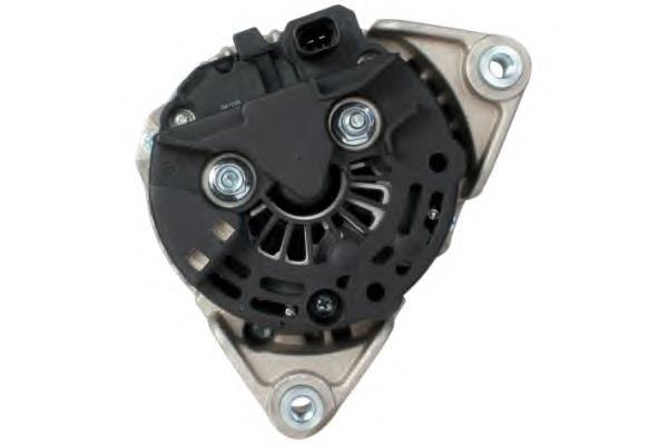 Alternator Profit 71141492 cena, od 172,27 USD