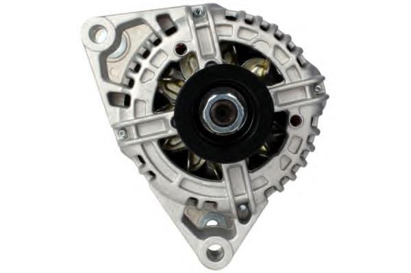 71141492 Profit Alternator
