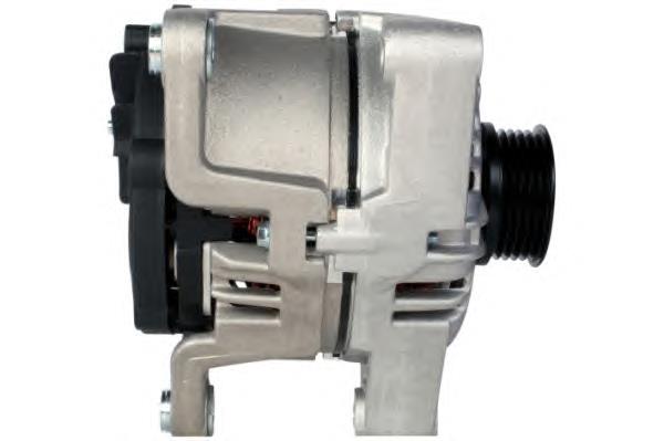 Do koszyka 71141492 Profit Alternator