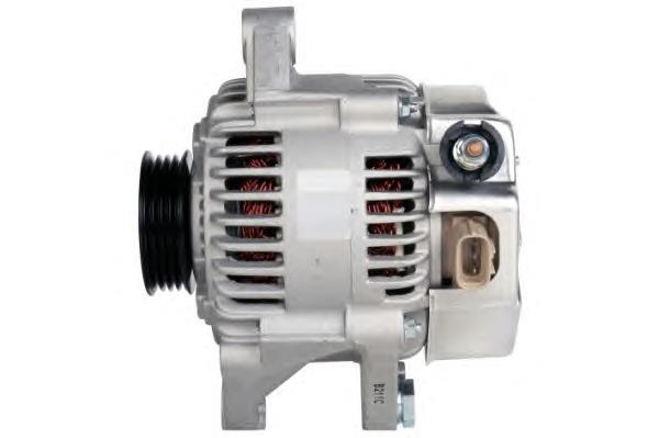 Alternator Toyota 2706033020 cena, od 107,26 USD
