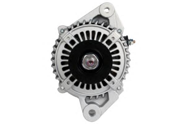 Do koszyka 2706033020 Toyota Alternator