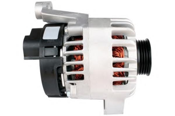 Alternator Bosch 0986080490