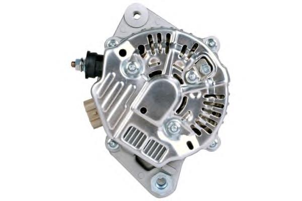 Alternator 2706033020 Toyota