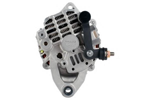 Alternator Mazda A2TB0191A cena, od 87,18 USD