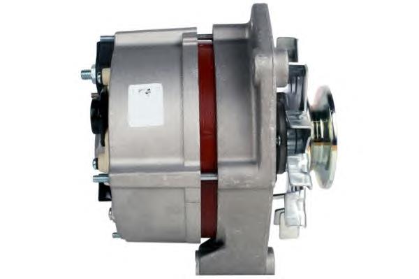Alternator 069903017A VAG