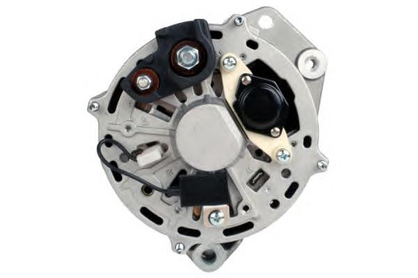 Do koszyka 069903017A VAG Alternator