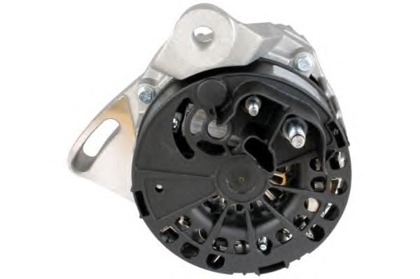 Alternator 0986080490 Bosch