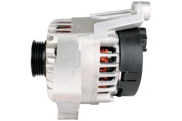 Alternator Bosch 0986080490 cena, od 64,70 USD
