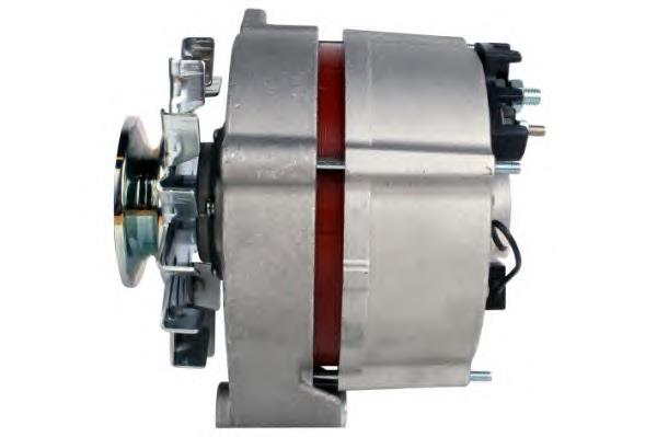 069903017A VAG Alternator