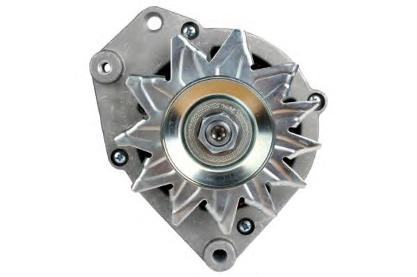 Alternator VAG 069903017A cena, od 123,48 USD