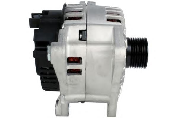 Alternator 8200290217 Nissan/Infiniti