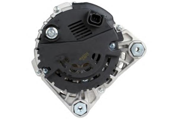 Do koszyka 8200290217 Nissan/Infiniti Alternator