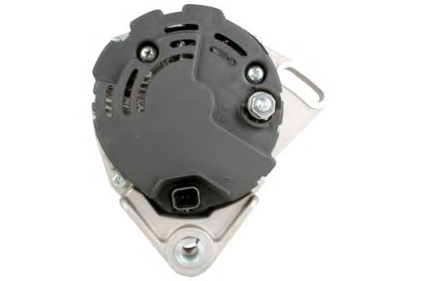 Alternator Febi 105692