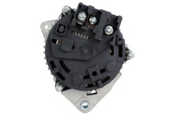 Alternator Land Rover AMR5425E cena, od 251,35 USD