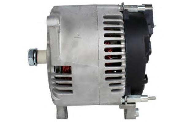 Alternator Land Rover Range Rover 2 LP, P38A
