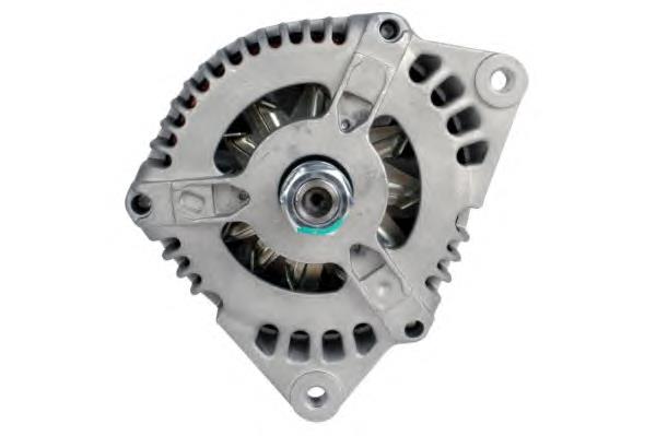 AMR5425E Land Rover Alternator