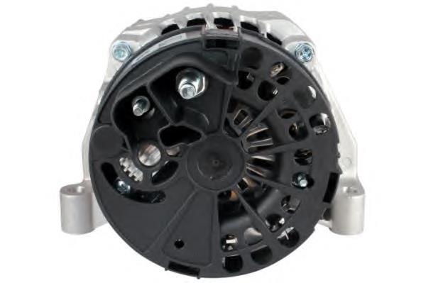 Alternator Fiat/Alfa/Lancia 71780149 cena, od 88,89 USD