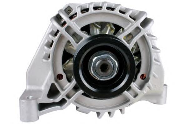 71780149 Fiat/Alfa/Lancia Alternator