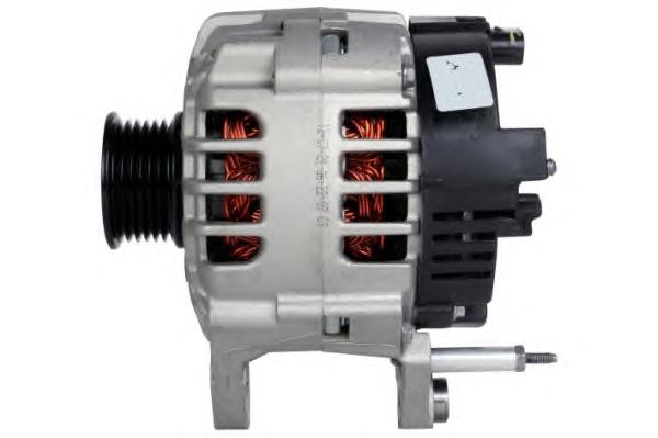 03D903025JX VAG Alternator