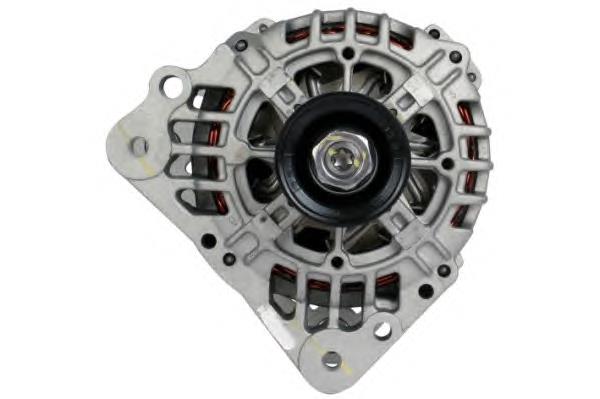 Alternator VAG 03D903025JX cena, od 93,74 USD