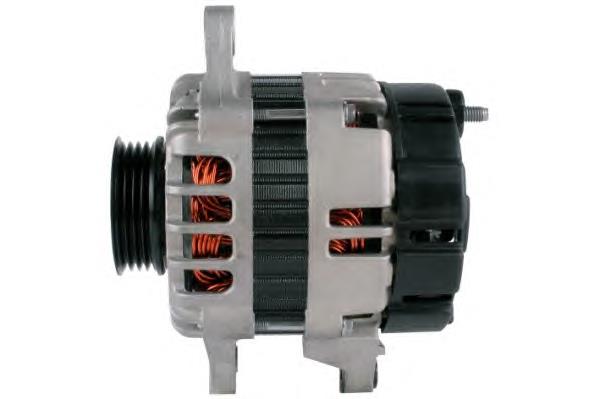 Alternator Hyundai/Kia 2655517 cena, od 88,53 USD