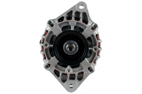 Do koszyka 2655517 Hyundai/Kia Alternator