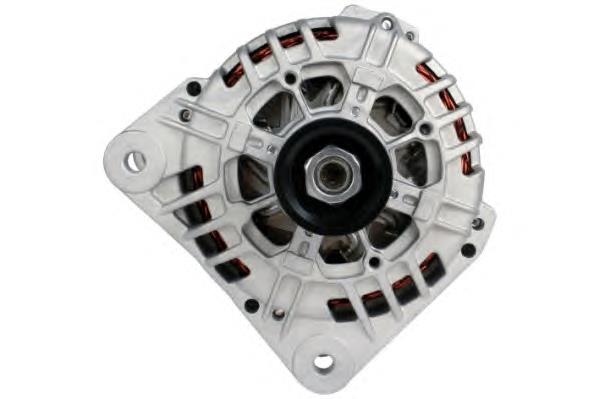 Alternator Nissan/Infiniti 8200290217 cena, od 115,77 USD
