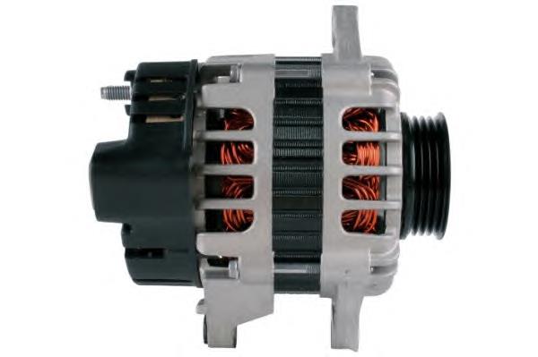 Alternator 0124220008 Hyundai/Kia