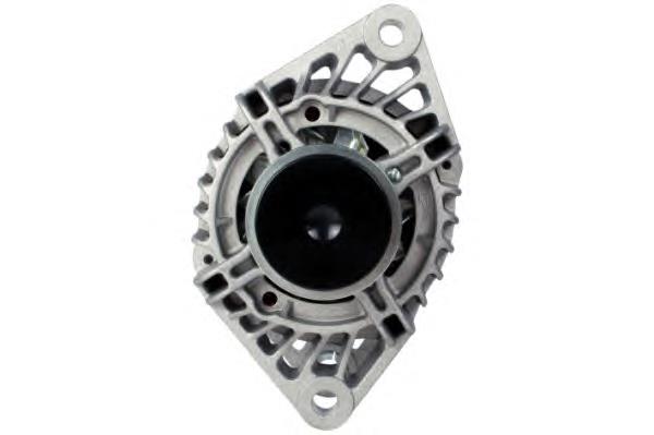 46782218 Fiat/Alfa/Lancia Alternator