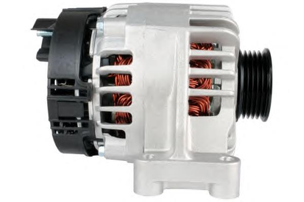 Do koszyka 71780149 Fiat/Alfa/Lancia Alternator