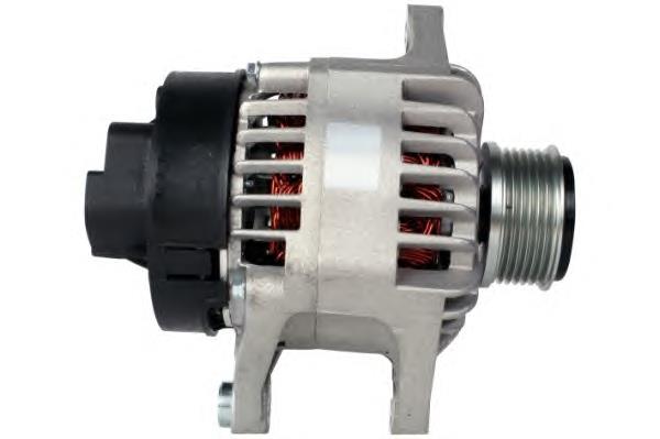 Do koszyka 46782218 Fiat/Alfa/Lancia Alternator