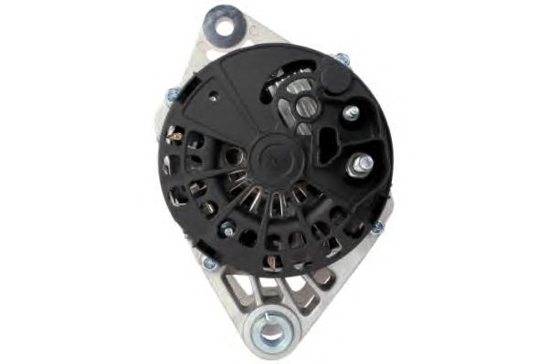 Alternator Fiat/Alfa/Lancia 46782218 cena, od 132,12 USD