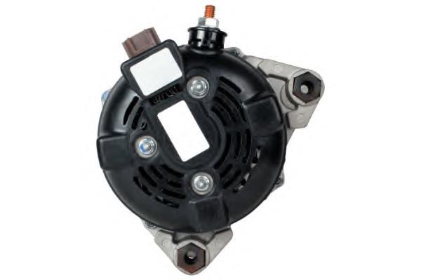 Do koszyka 1708383 Ford Alternator