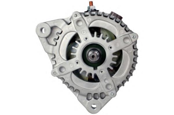 Alternator Ford 1708383 cena, od 221,48 USD