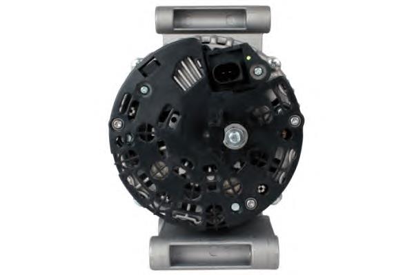 Alternator Ford 1747021 cena, od 149,06 USD