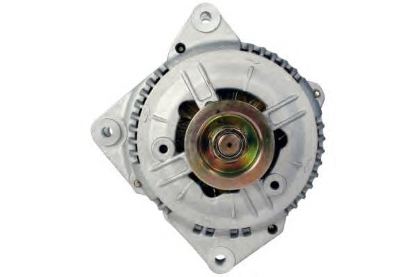 Alternator 0123505014 Volvo