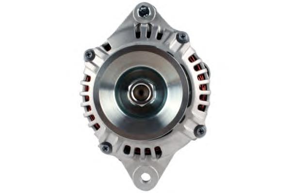 2310022J10 Nissan/Infiniti Alternator